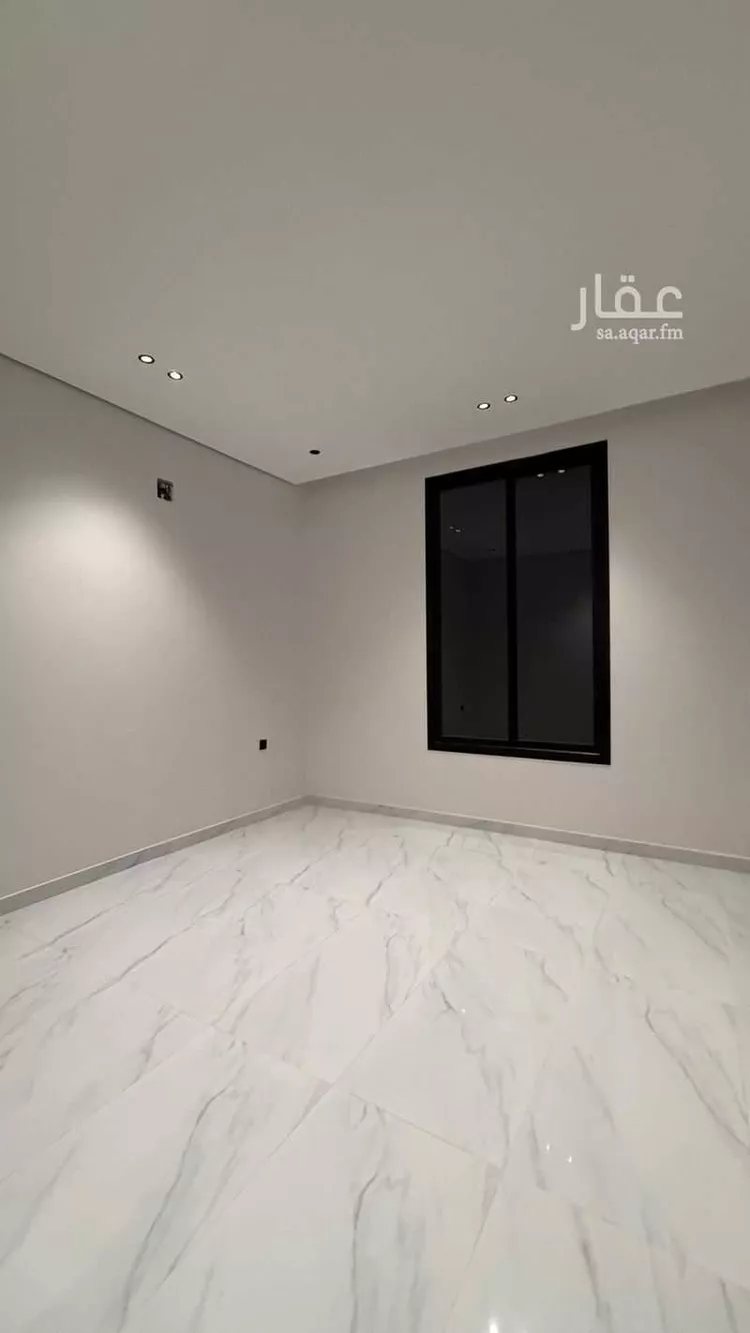 فيلا للبيع في شارع المعيزيلة, حي المعيزيلة, مدينة الرياض, منطقة الرياض 17