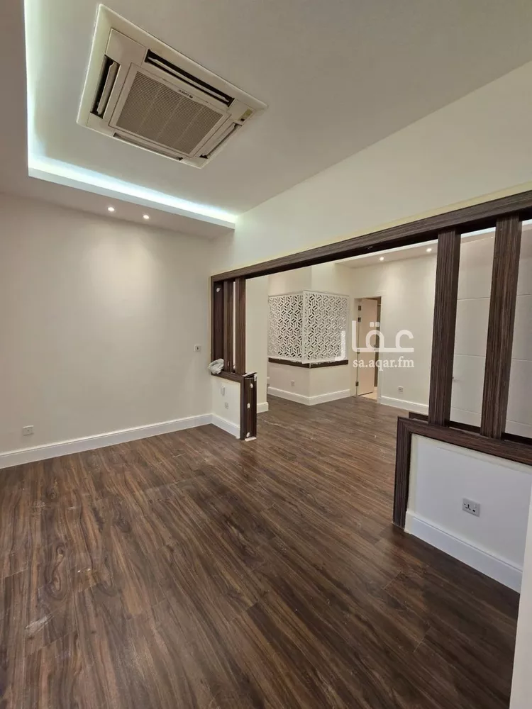 دور للإيجار في شارع رقم 121, حي الياسمين, مدينة الرياض, منطقة الرياض