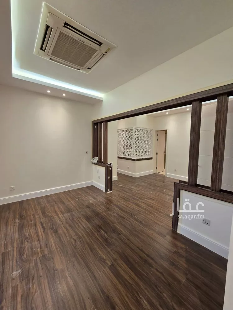 شقة للإيجار في شارع الفجر, حي الياسمين, مدينة الرياض, منطقة الرياض