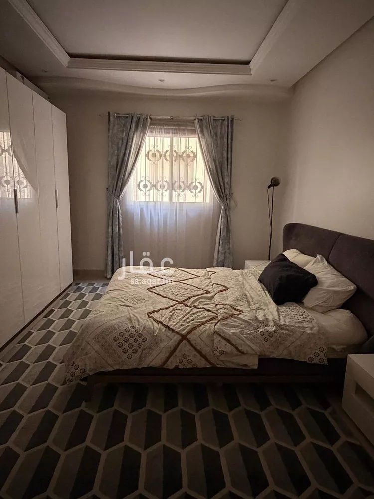 شقة للإيجار في شارع القادسية, حي الياسمين, مدينة الرياض, منطقة الرياض صورة 3