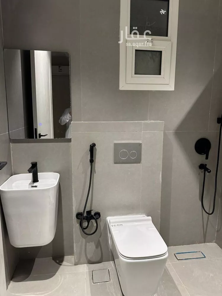 Apartment for Rent in Riyadh An Narjis صورة 5