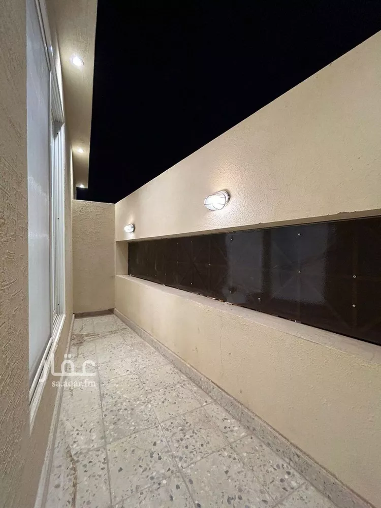 شقة للإيجار في شارع رقم 242, حي الياسمين, مدينة الرياض, منطقة الرياض صورة 3