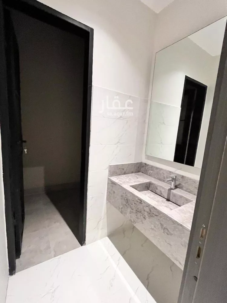 Apartment for Rent in Riyadh An Narjis صورة 3