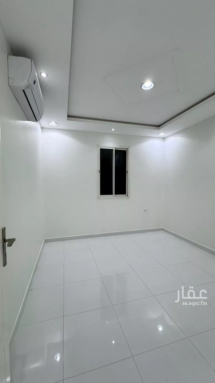 شقة للإيجار في شارع ذات السلاسل, حي النرجس, مدينة الرياض, منطقة الرياض