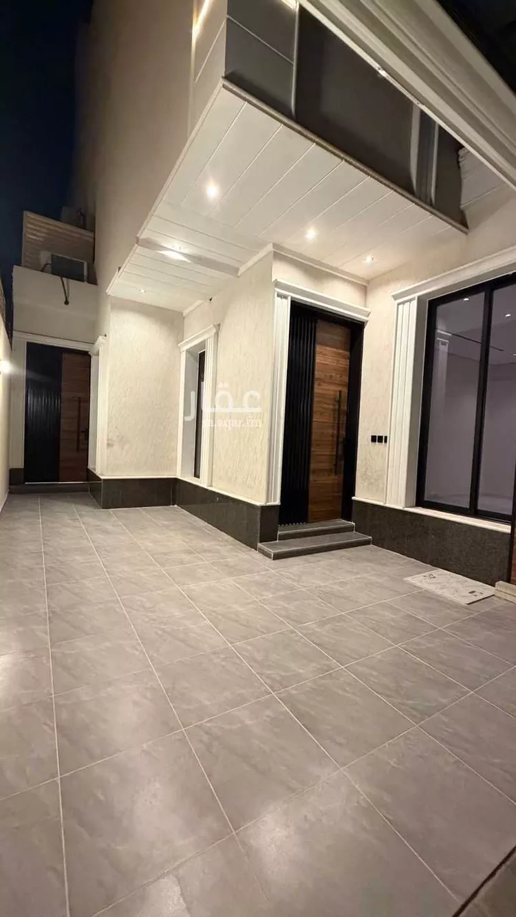 دور للبيع في شارع المعيزيلة, حي المعيزيلة, مدينة الرياض, منطقة الرياض صورة 2