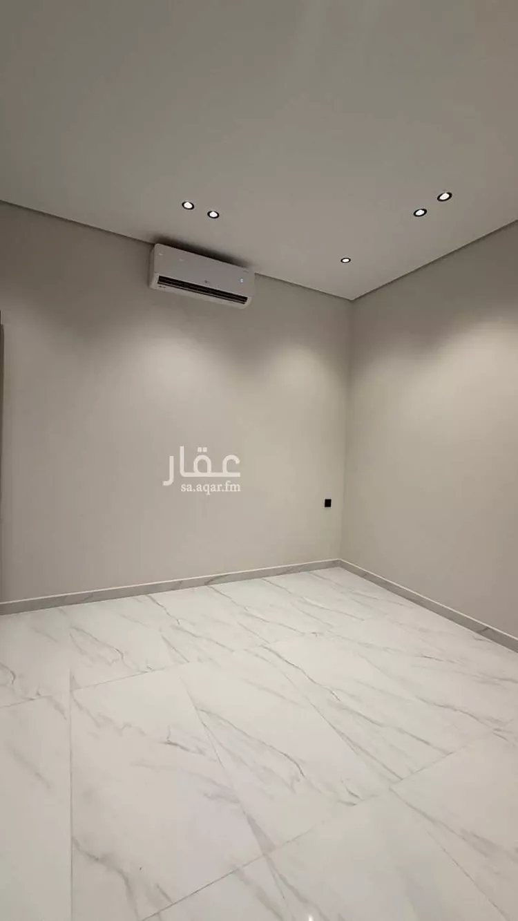 دور للبيع في شارع المعيزيلة, حي المعيزيلة, مدينة الرياض, منطقة الرياض صورة 5