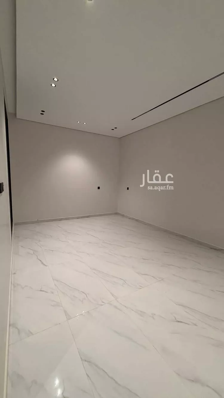 فيلا للبيع في شارع المعيزيلة, حي المعيزيلة, مدينة الرياض, منطقة الرياض صورة 5