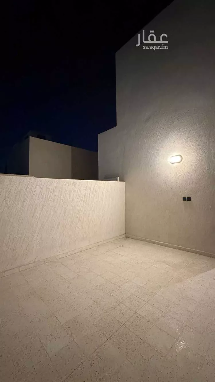 فيلا للبيع في شارع المعيزيلة, حي المعيزيلة, مدينة الرياض, منطقة الرياض 12