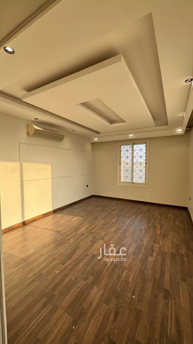 شقة للإيجار في شارع القلعة, حي الياسمين, مدينة الرياض, منطقة الرياض