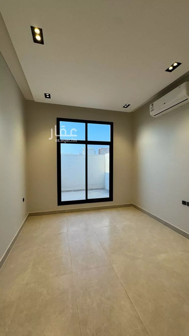 شقة للإيجار في شارع جبل الجزيرة, حي قرطبة, مدينة الرياض, منطقة الرياض صورة 2