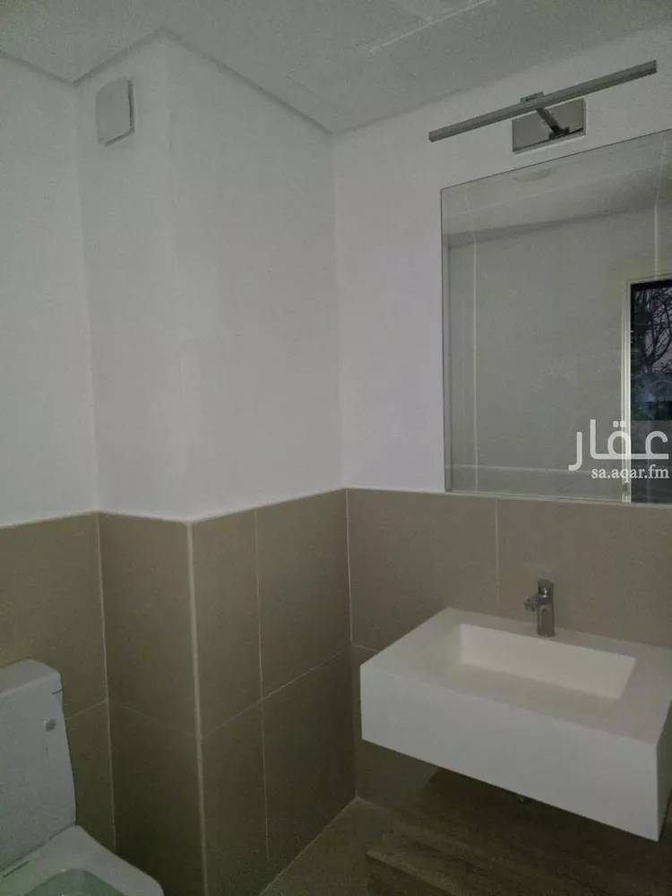 فيلا للإيجار في شارع رقم 1077, حي سدرة, مدينة الرياض, منطقة الرياض صورة 3