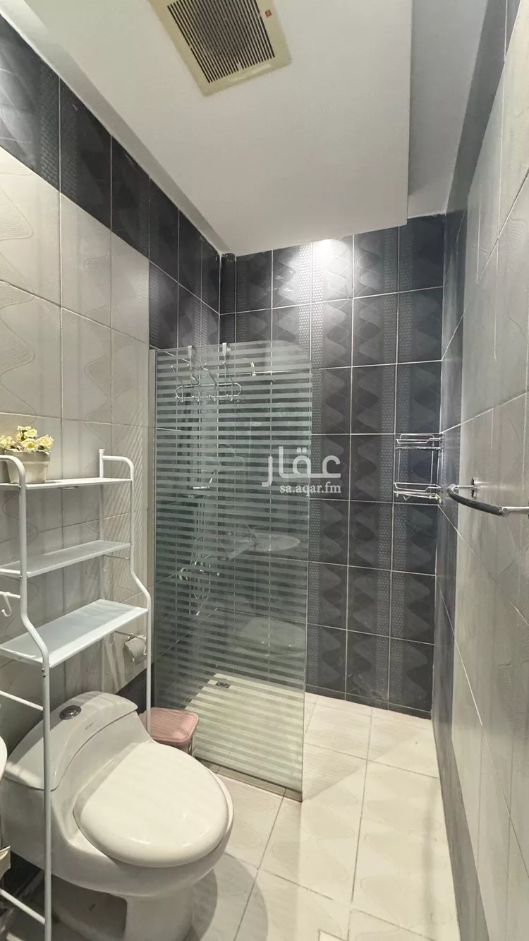 شقة للإيجار في شارع القلعة, حي الياسمين, مدينة الرياض, منطقة الرياض صورة 2