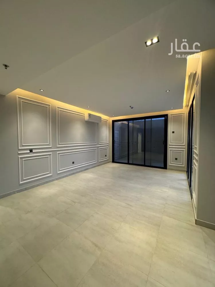 شقة للإيجار في شارع الجيرة, حي النرجس, مدينة الرياض, منطقة الرياض صورة 4