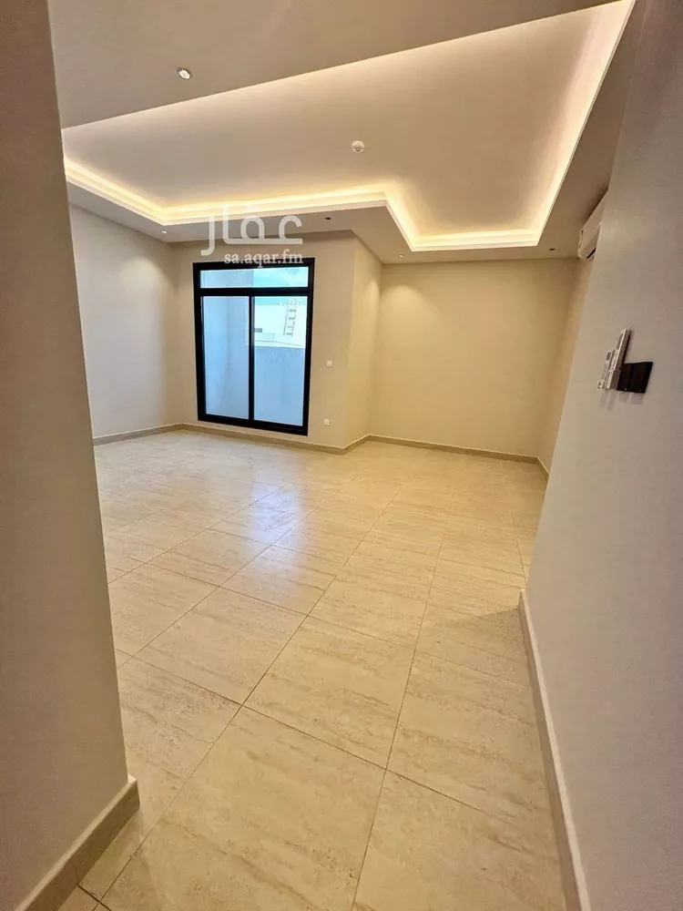 شقة للإيجار في شارع رخي العنبري, حي العارض, مدينة الرياض, منطقة الرياض صورة 5
