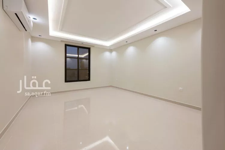 شقة للإيجار في شارع القنا, حي الياسمين, مدينة الرياض, منطقة الرياض صورة 4