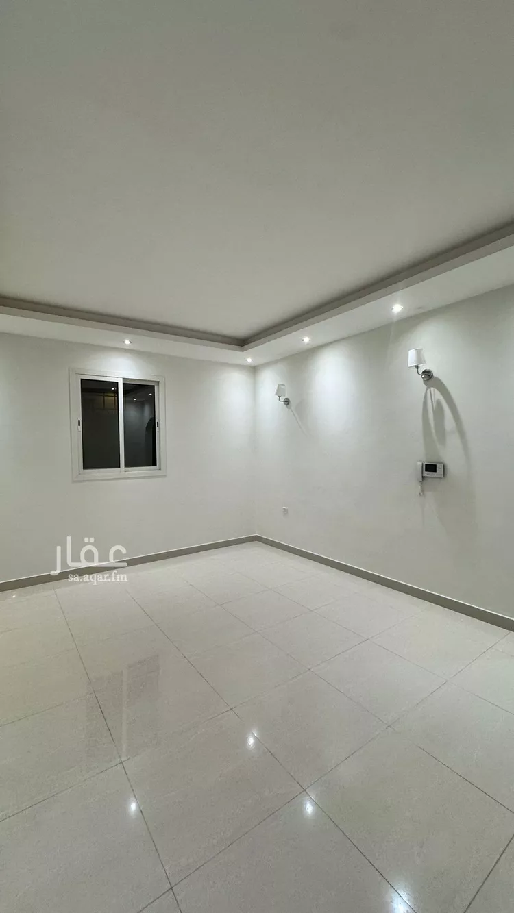 شقة للإيجار في شارع القادسية, حي الياسمين, مدينة الرياض, منطقة الرياض صورة 3