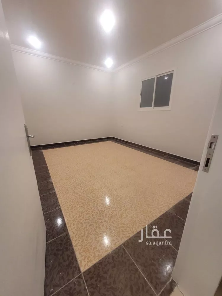 Floor for Rent in Riyadh Al Yasmin صورة 3
