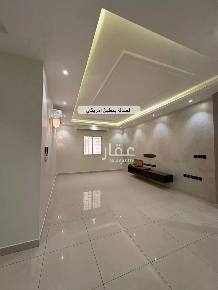 Apartment for Rent in Riyadh Al Yasmin صورة 4