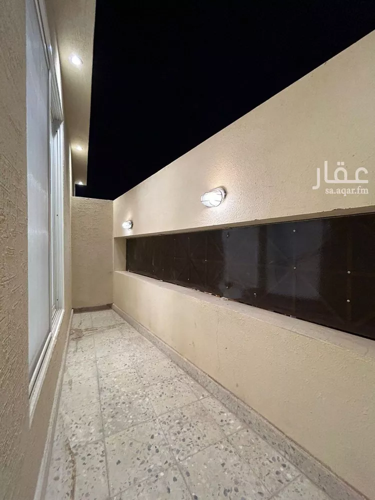 شقة للإيجار في شارع رقم 242, حي الياسمين, مدينة الرياض, منطقة الرياض صورة 3