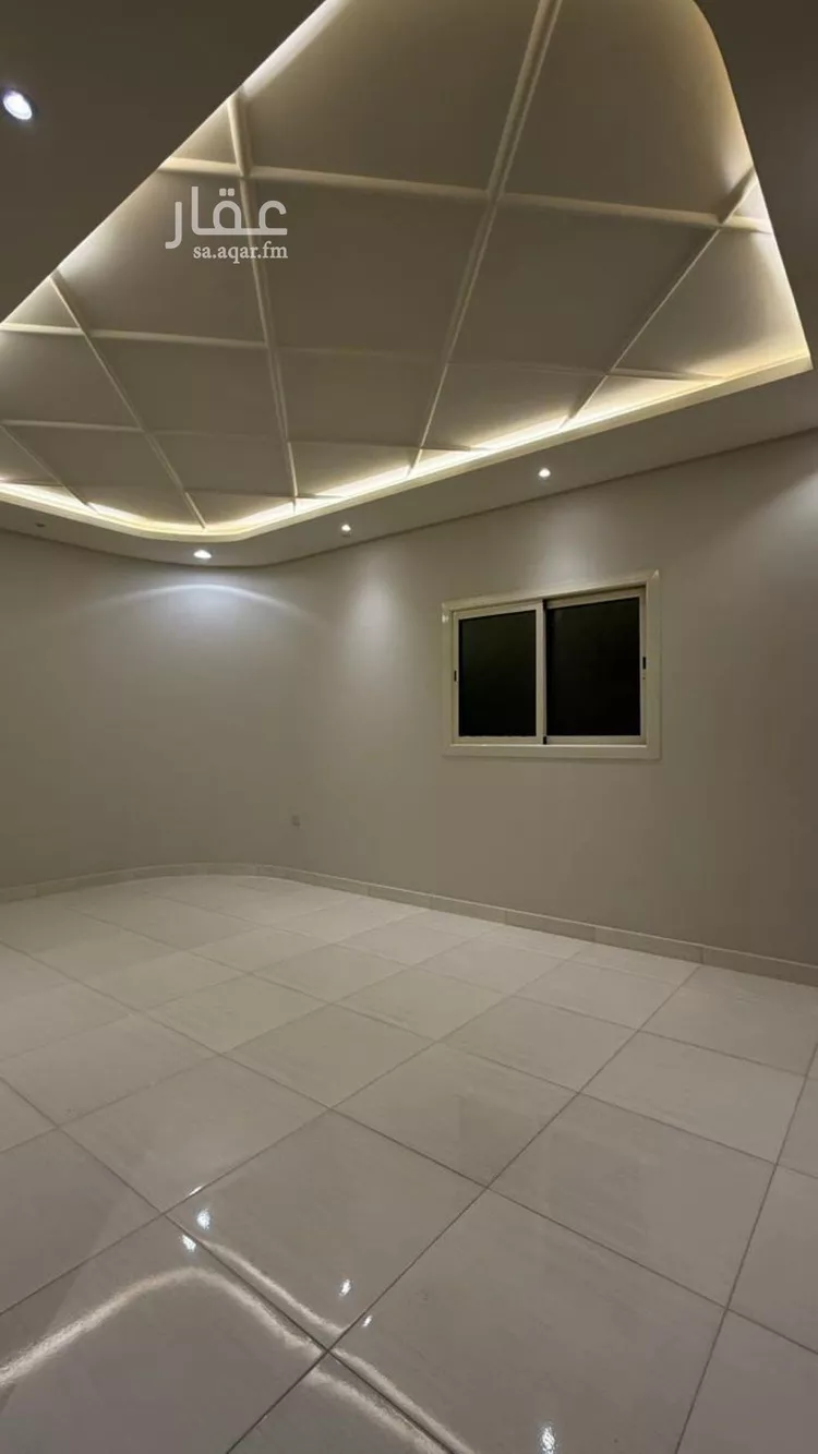 دور للإيجار في شارع رقم 324, حي الياسمين, مدينة الرياض, منطقة الرياض