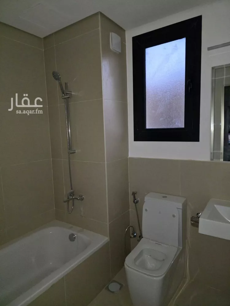 فيلا للإيجار في شارع رقم 1077, حي سدرة, مدينة الرياض, منطقة الرياض صورة 5