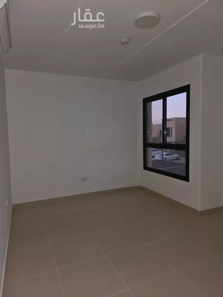 فيلا للإيجار في شارع رقم 1077, حي سدرة, مدينة الرياض, منطقة الرياض صورة 4