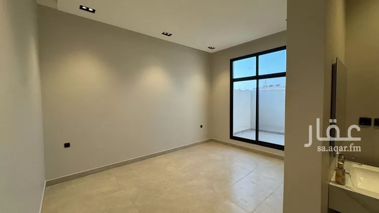 شقة للإيجار في شارع جبل الجزيرة, حي قرطبة, مدينة الرياض, منطقة الرياض