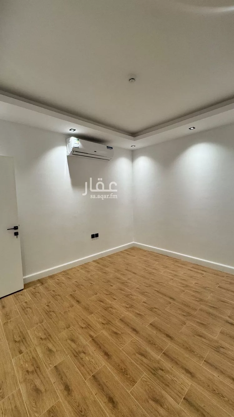 شقة للإيجار في شارع القادسية, حي الياسمين, مدينة الرياض, منطقة الرياض صورة 4