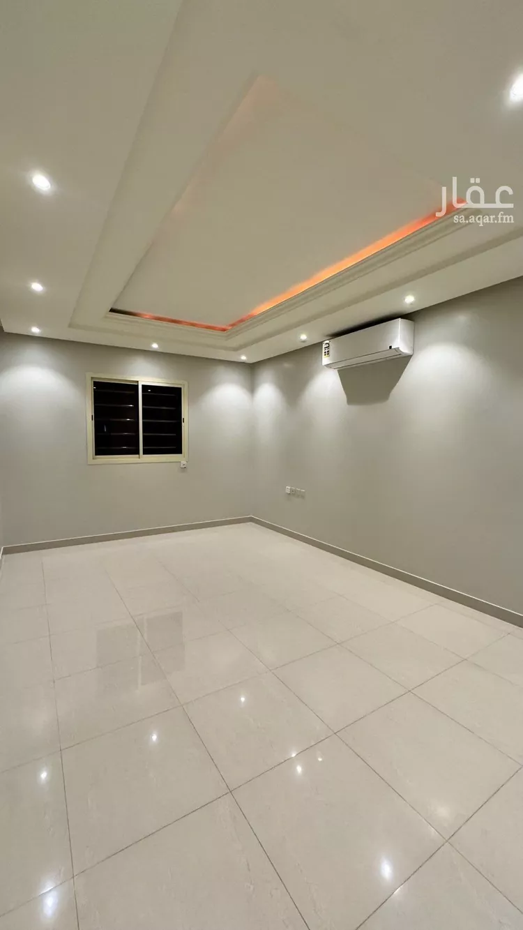 شقة للإيجار في شارع القادسية, حي الياسمين, مدينة الرياض, منطقة الرياض صورة 4