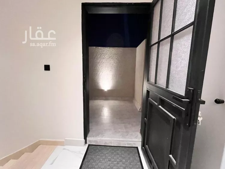 Apartment for Rent in Riyadh An Narjis صورة 2