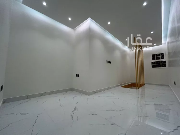 شقة للإيجار في شارع رقم 242, حي الياسمين, مدينة الرياض, منطقة الرياض صورة 4