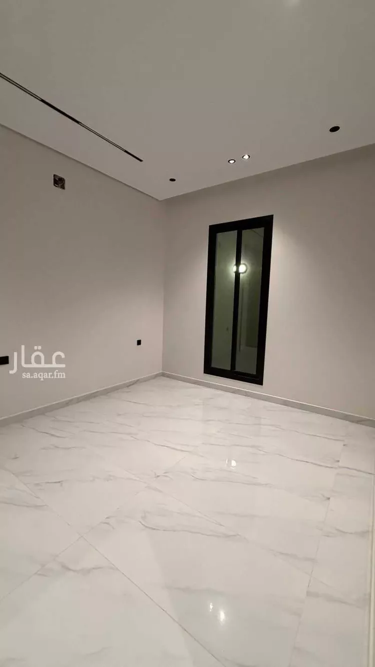 فيلا للبيع في شارع المعيزيلة, حي المعيزيلة, مدينة الرياض, منطقة الرياض صورة 3