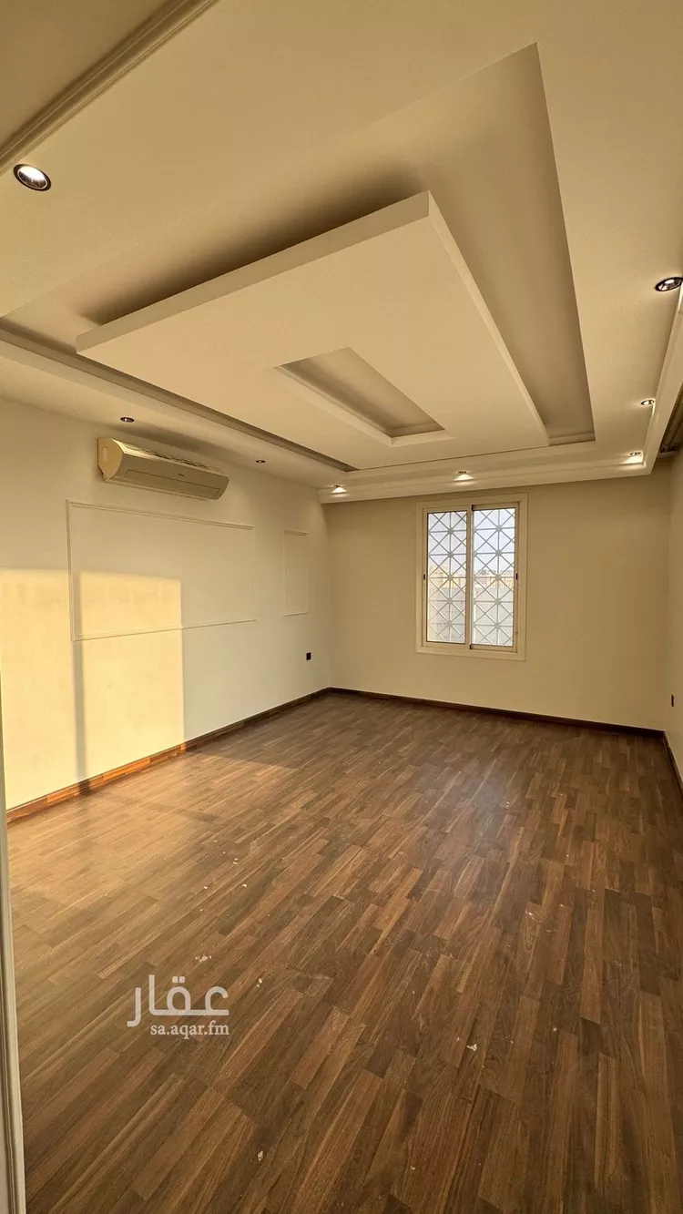 شقة للإيجار في شارع القلعة, حي الياسمين, مدينة الرياض, منطقة الرياض