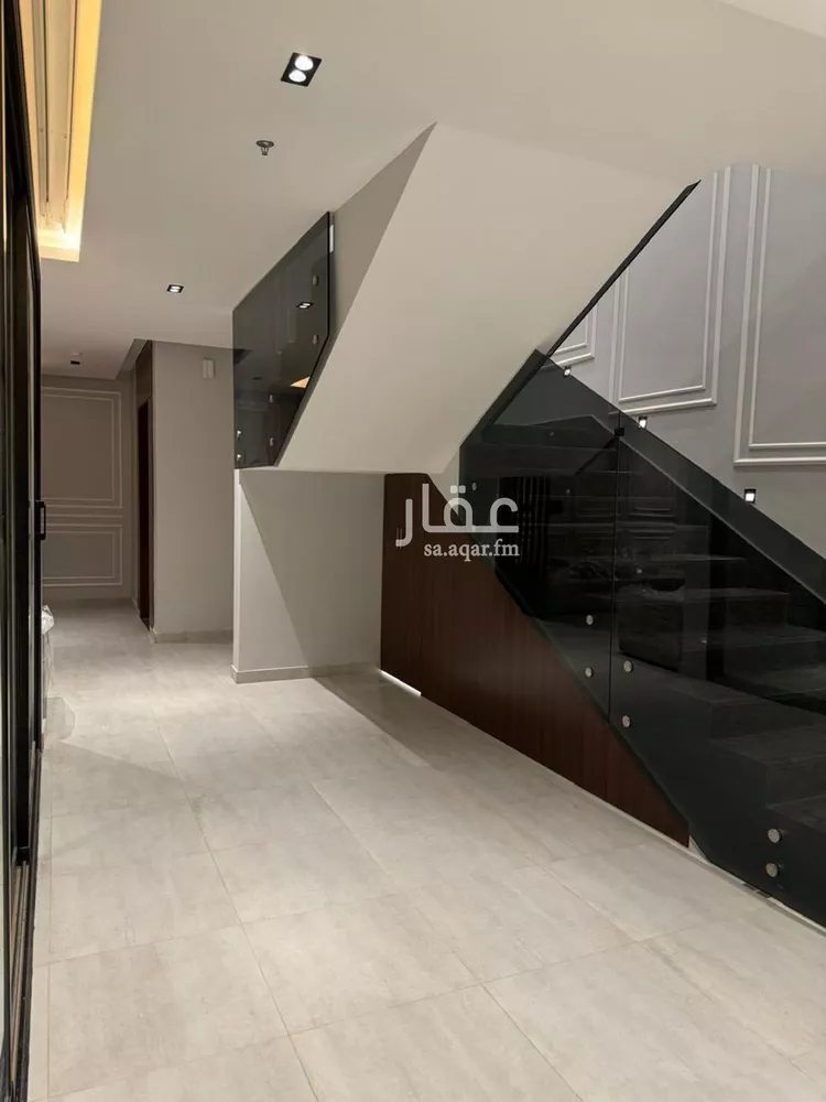 شقة للإيجار في شارع الجيرة, حي النرجس, مدينة الرياض, منطقة الرياض