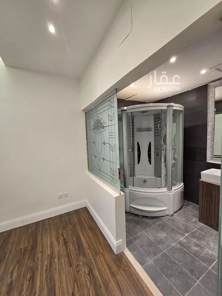 شقة للإيجار في شارع الفجر, حي الياسمين, مدينة الرياض, منطقة الرياض صورة 3