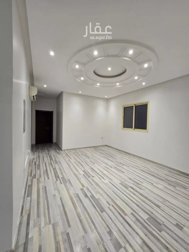 دور للإيجار في شارع رقم 121, حي الياسمين, مدينة الرياض, منطقة الرياض صورة 5