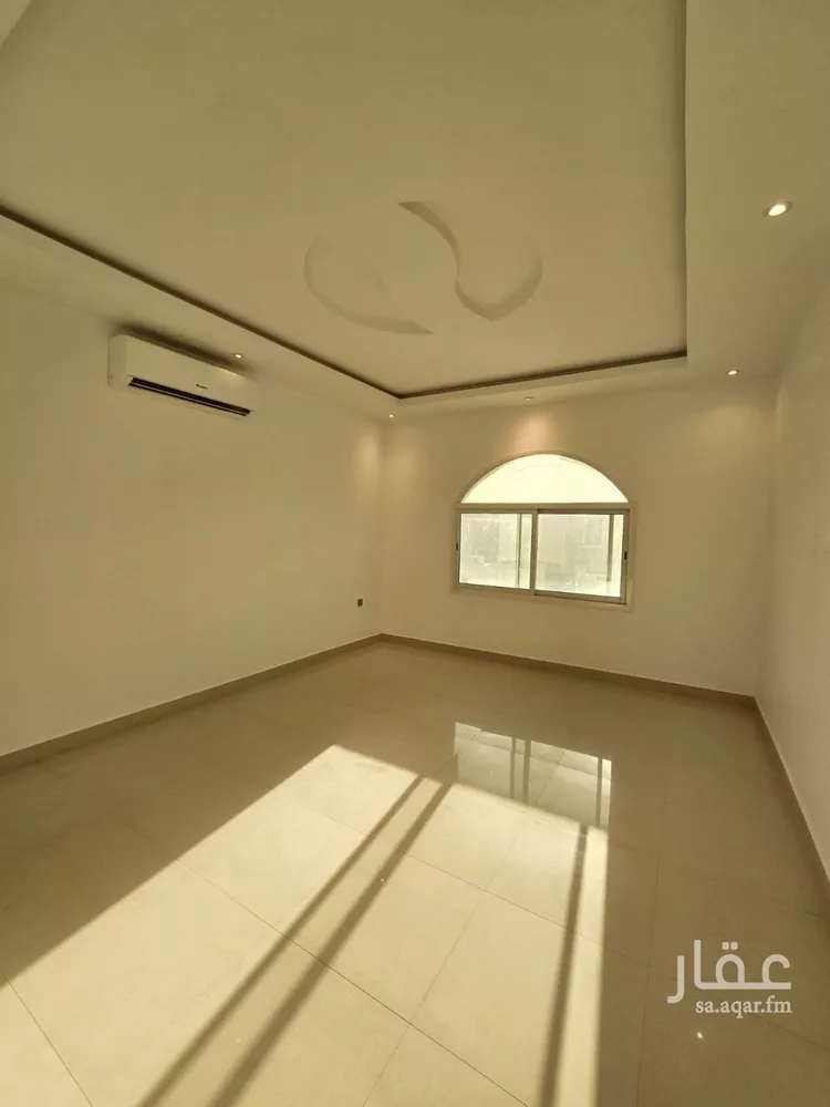 دور للإيجار في شارع رقم 201, حي الياسمين, مدينة الرياض, منطقة الرياض