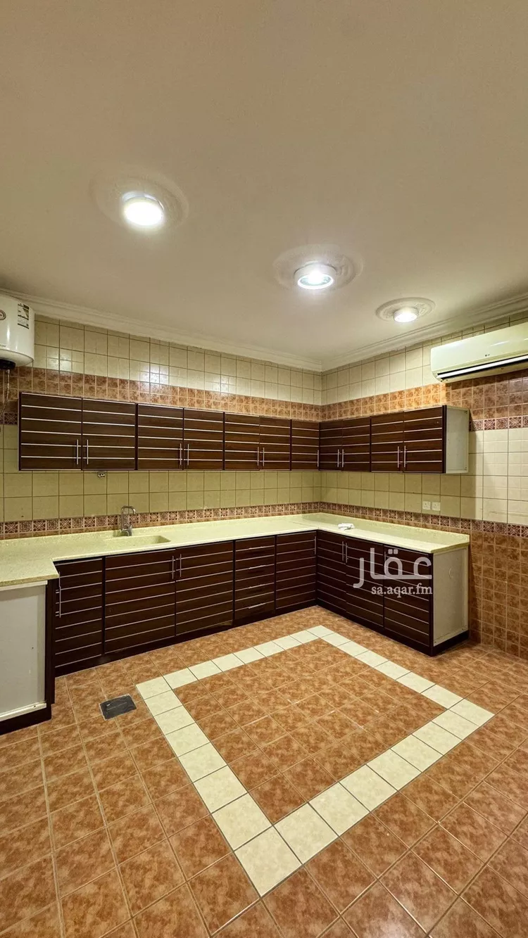 شقة للإيجار في شارع الغطغط, حي الربيع, مدينة الرياض, منطقة الرياض صورة 4