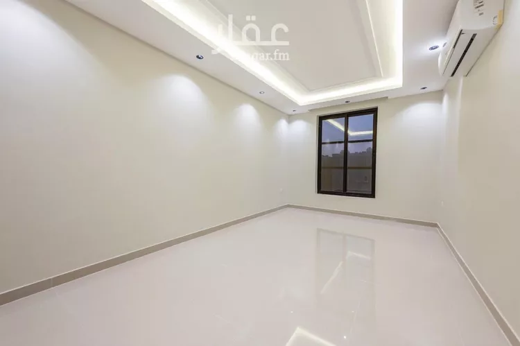 شقة للإيجار في شارع القنا, حي الياسمين, مدينة الرياض, منطقة الرياض 1 صورة
