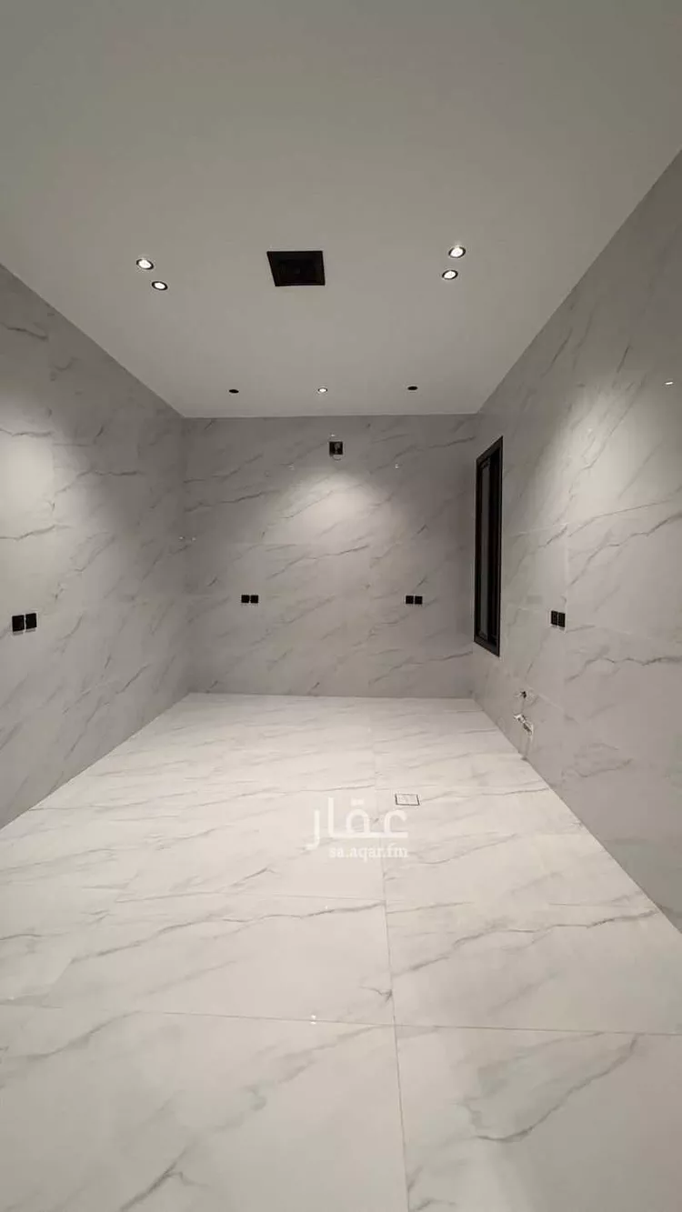 فيلا للبيع في شارع المعيزيلة, حي المعيزيلة, مدينة الرياض, منطقة الرياض صورة 4