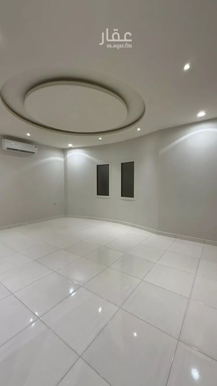 دور للإيجار في شارع رقم 324, حي الياسمين, مدينة الرياض, منطقة الرياض صورة 4