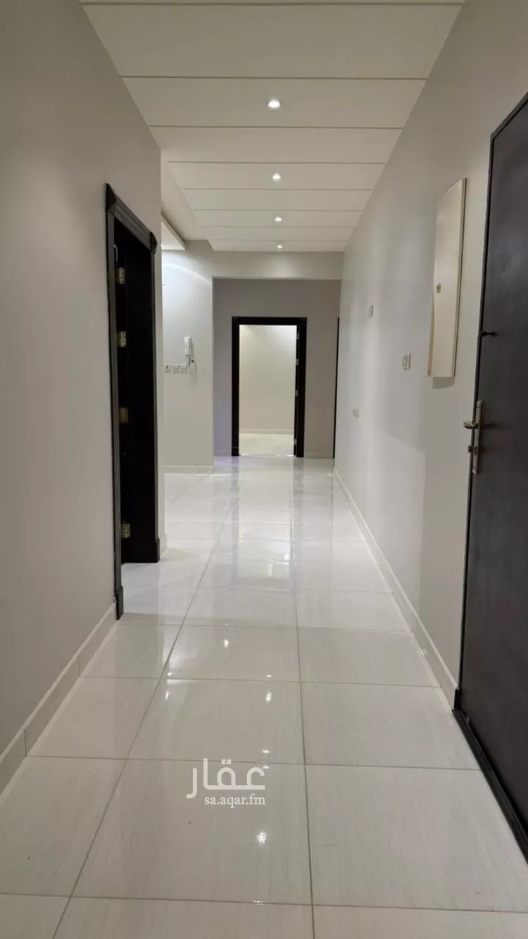 دور للإيجار في شارع رقم 324, حي الياسمين, مدينة الرياض, منطقة الرياض صورة 5