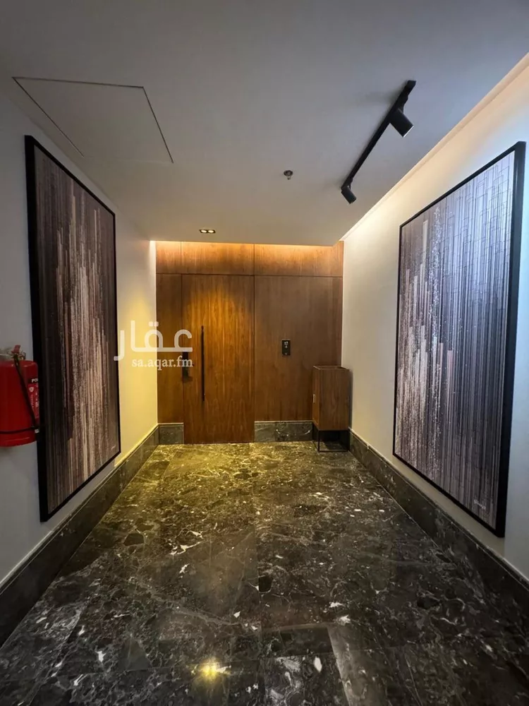 شقة للإيجار في شارع الجيرة, حي النرجس, مدينة الرياض, منطقة الرياض صورة 2