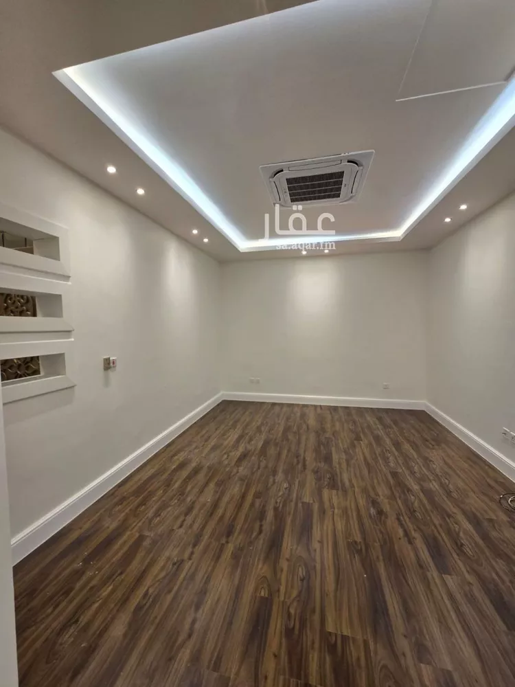 شقة للإيجار في شارع الفجر, حي الياسمين, مدينة الرياض, منطقة الرياض صورة 4