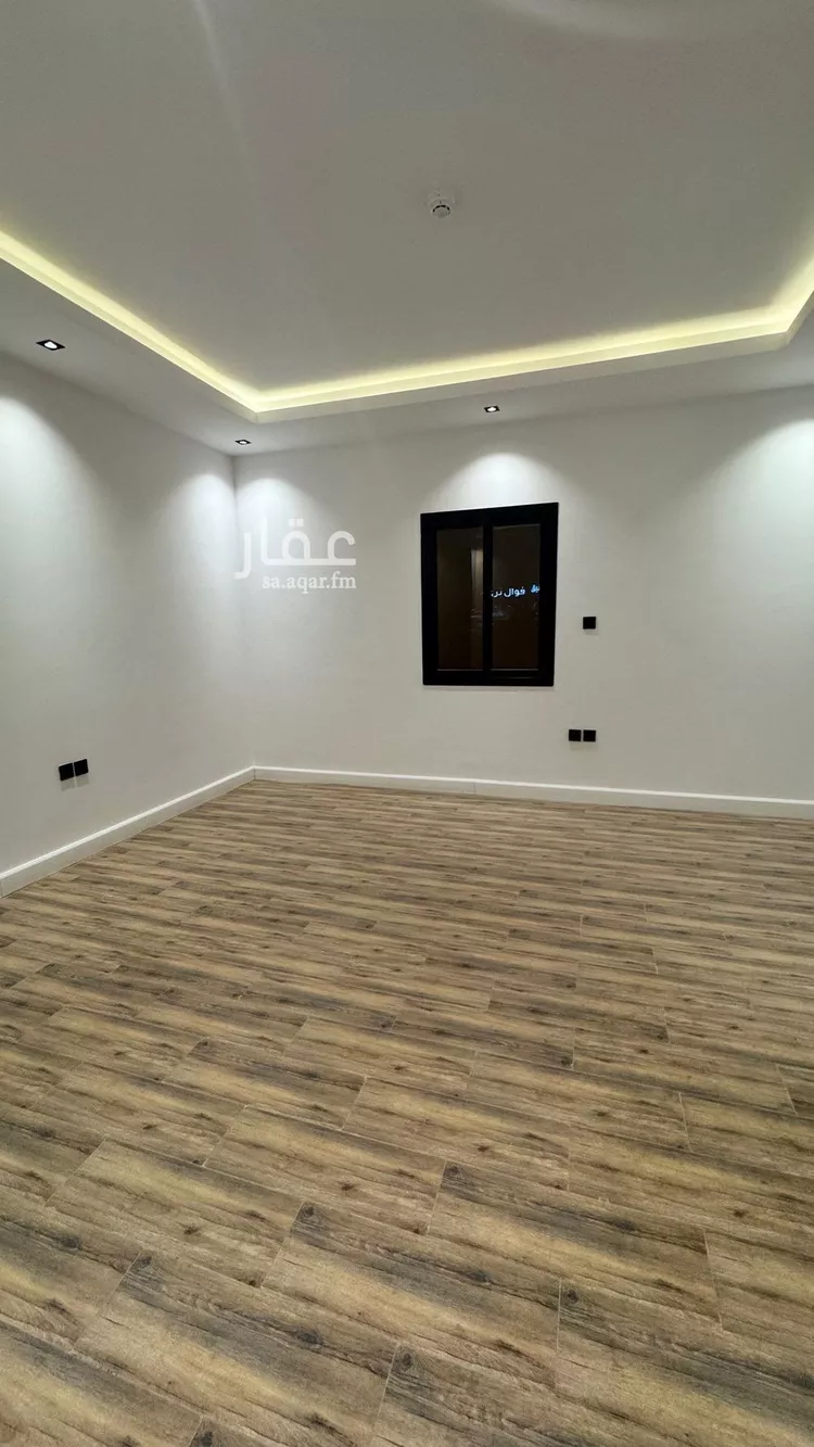 شقة للإيجار في شارع القادسية, حي الياسمين, مدينة الرياض, منطقة الرياض صورة 3