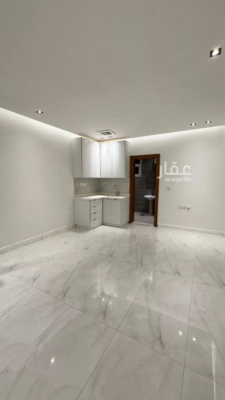 شقة للإيجار في شارع الغطغط, حي الربيع, مدينة الرياض, منطقة الرياض