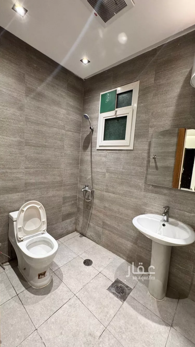 شقة للإيجار في شارع الغطغط, حي الربيع, مدينة الرياض, منطقة الرياض صورة 3