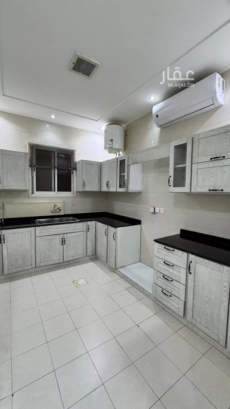 شقة للإيجار في شارع ذات السلاسل, حي النرجس, مدينة الرياض, منطقة الرياض صورة 3