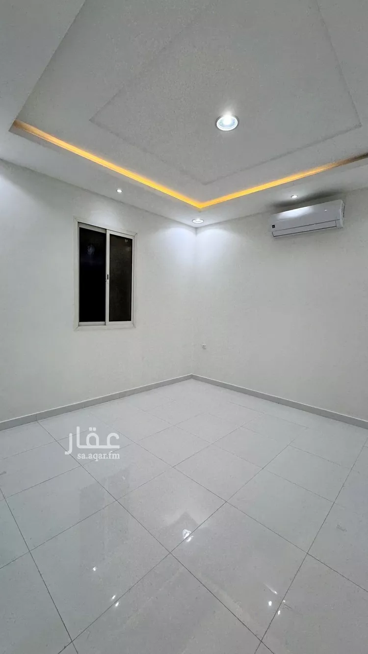 شقة للإيجار في شارع ذات السلاسل, حي النرجس, مدينة الرياض, منطقة الرياض صورة 4