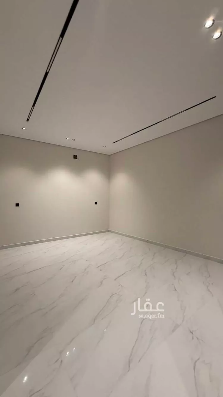 دور للبيع في شارع المعيزيلة, حي المعيزيلة, مدينة الرياض, منطقة الرياض صورة 3